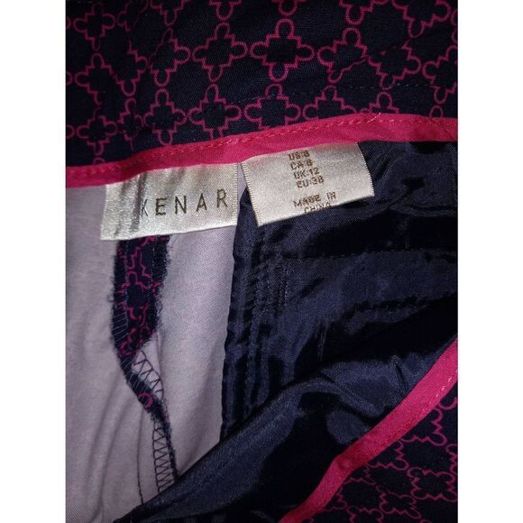 Shorts bundle  - Picture 4 of 15